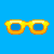 AurumMighty avatar