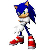 sonicfan15 avatar