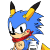 Matt_Hedgehog avatar