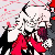 Andoa avatar