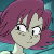 just a robot idk avatar