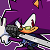 TimTH avatar