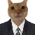_u3u avatar
