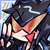 FrazeRIP avatar