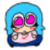 JustSilver17 avatar