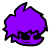 LostBust avatar