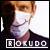 Rokudō avatar