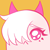 pinkghost avatar