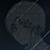 Shadow_RUN avatar