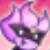 Lavendett avatar
