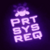 RomaSysRq avatar