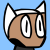 CatCoding avatar