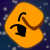 InterstellarNuggo avatar