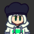 Keoiki avatar