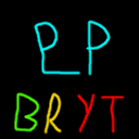 Pixel_PedroBR YT avatar