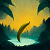 Wild_Banan avatar