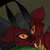 DragonMelon215 avatar