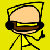 BurgerGaming avatar