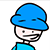 XlinwXDD avatar