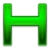 Hazer 123 avatar