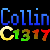 CollinC1317 avatar