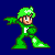 ultrakirbyfan100 avatar