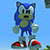 Sand582 avatar
