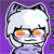 DeltaRXT avatar