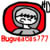 Bugueados avatar