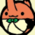Quinnigan avatar