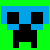 CreeperJaxon avatar