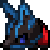 Nin-Alex-TM avatar