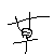 wdon323 avatar