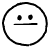 Tyler_demiglos avatar