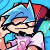 Jaiden_Boyfriend avatar