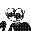 carmonplay avatar