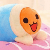 ColinGamer64 avatar