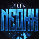 Neoxx- avatar