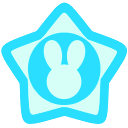 Mimimax avatar