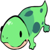 shinolad avatar
