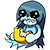 DubztepUniverze avatar