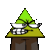 objectshowmaster avatar