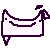 TipTipperson avatar