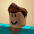 Roblox Steve avatar