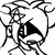 Fredrick Funny avatar
