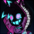 Springless avatar