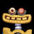Wubbox64 avatar