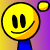 Paper Boi avatar