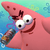 PatrickStares avatar