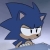 SonicMilio avatar